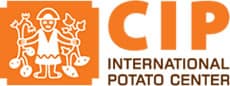 International Potato Center