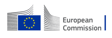 European Commission