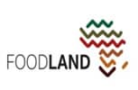Foodland