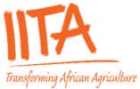 IITA
