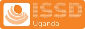 ISSD Uganda