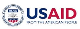 USAID