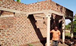 Isiiko Hussein